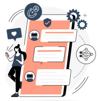 Best Lead Generation Services