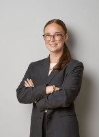 Lead Roedl – International Business Law Firm in Copenhagen