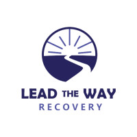 Lead The Way Recovery | Suboxone Clinic