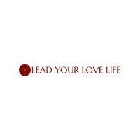 Lead Your Love Life