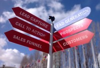 Lead Management Software Provider - FinCRM