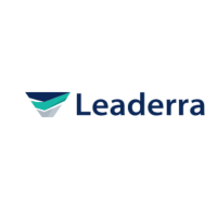 leaderra