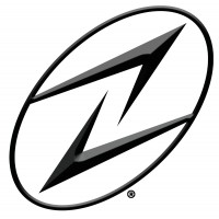 Leadaz Athletic Footwear, LLC