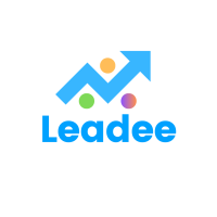 Leadee.co