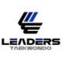 Leaders Taekwondo