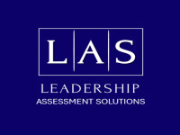 Leadership Assessment Solutions