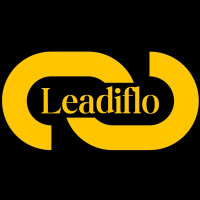 Leadiflo