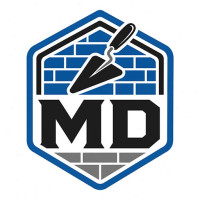 Masonry Dallas