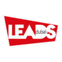 A Lead Generation Company in UAE | Leads Dubai