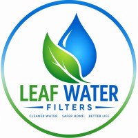 Leaf Water Filters