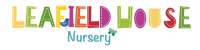 Leafield House Nursery - Childcare & Early Years Education Leeds