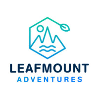 Best Travel Agency for Ladakh