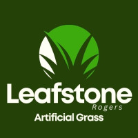 Leafstone Rogers Artificial Grass