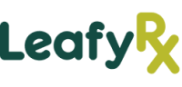 LeafyRX