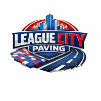 League City Paving