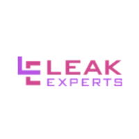 Leak Experts USA Plumbing