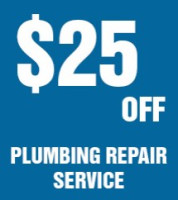 Leak Repair Katy TX
