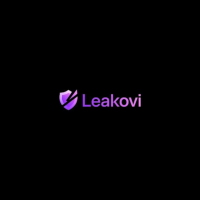 Leakovi
