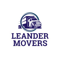 Leander Movers