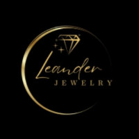Credible custom jewelers in Leander