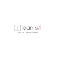 Lean-ish: Weight, Wellness, & Aesthetics