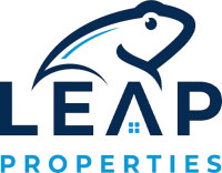 LEAP Properties