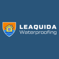 Leaquida Waterproofing