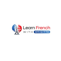 Learn French With Brigitte