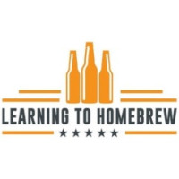 Learning to Homebrew