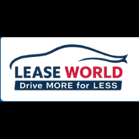 Lease World