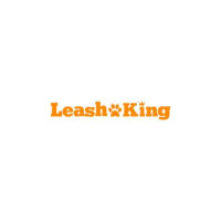 Leash King Tags