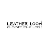 Leather Loom