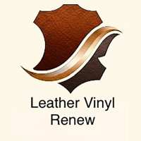 Leather Vinyl Renew