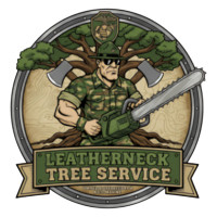 Leatherneck Tree Service