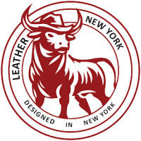 Leather New York - The Best Leather Goods Store NYC Has