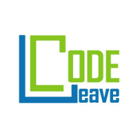 Leavecode Technologies Pvt. Ltd.