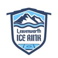 Ice Skating Rink - Leavenworth Sports Arena LLC