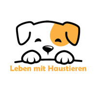 Leben mit Haustieren