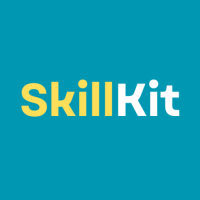 Best Compliance Training
