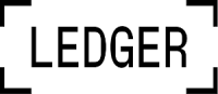 Getting started with Ledger.com/start | Ledger