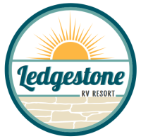Ledgestone RV Resort
