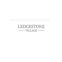 Ledgestone Village