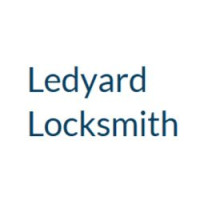 Ledyard Locksmith