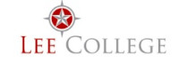 Lee College