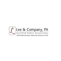 Lee & Company, PA