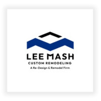 Lee Mash Custom Remodeling
