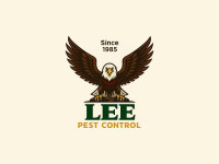 Lee Pest Control