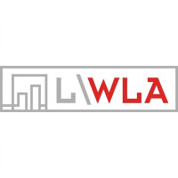 Lee West LA