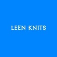 Leen International Fabrics