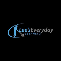 Lee's Everyday Cleaning LLC